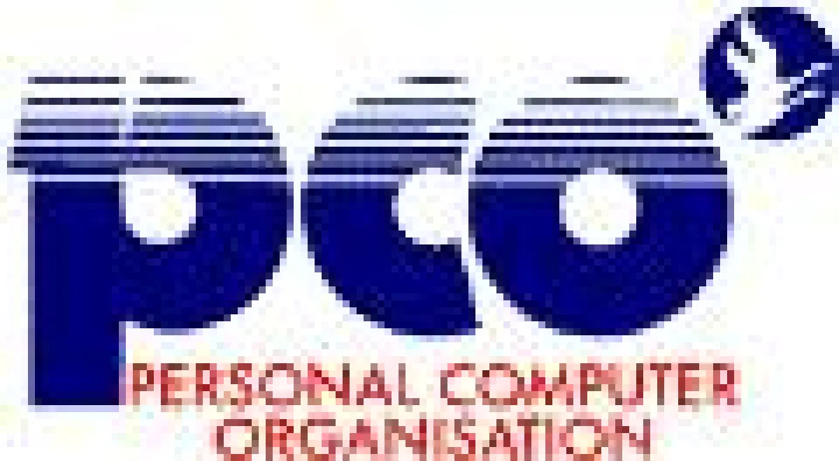 Auto-ID Kompetenz für den Mittelstand