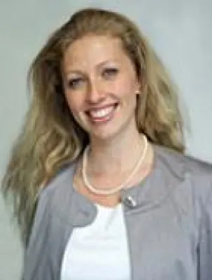 Bild: Kostenlose Webinare zum Thema Gesundheit und Abnehmen