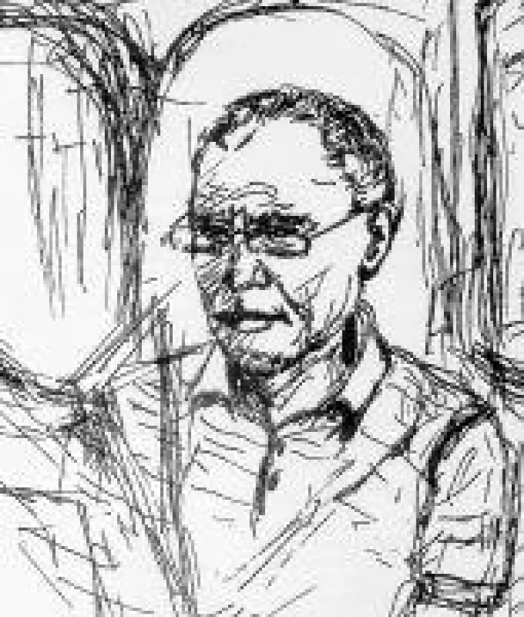 Rainer Neumann: Heitere Kurzgeschichten, erschienen im Kadera-Verlag