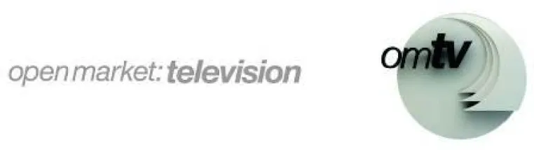 OMTV begrüßt neue Geschäftspolitik der Deutsche Börse AG Bild: OMTV begrüßt neue Geschäftspolitik der Deutsche Börse AG