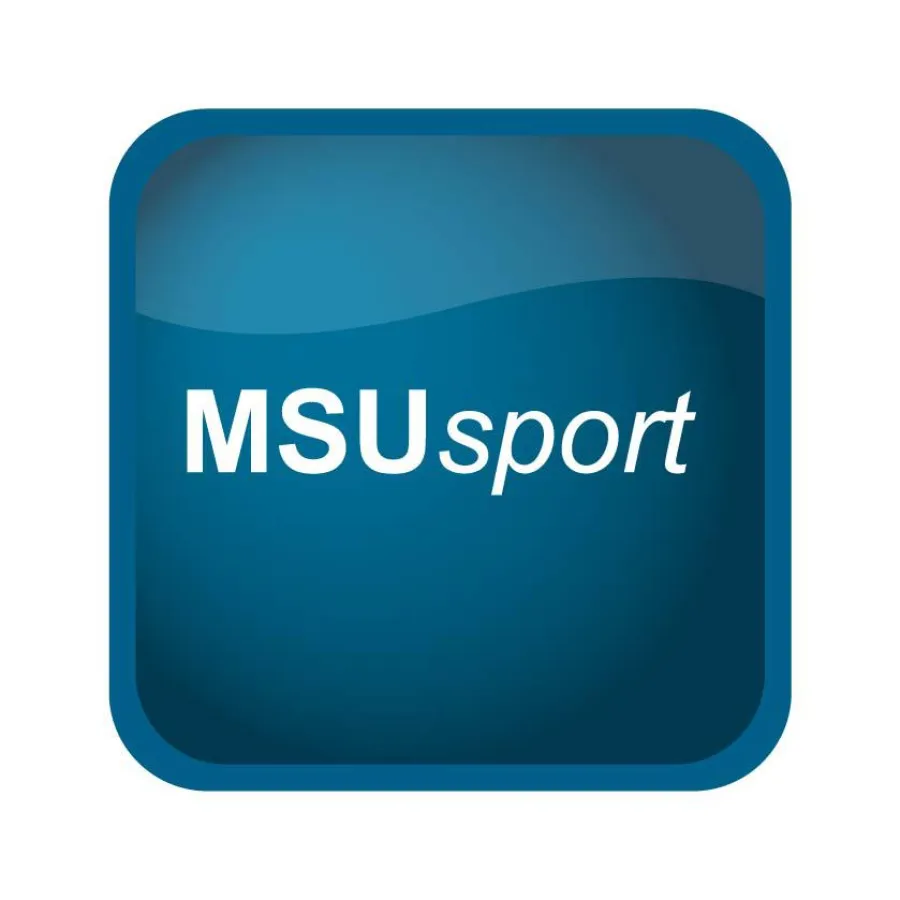 Die Sporttabellenlösung vom Marktführer