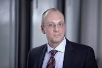 Erfahrung kann man nicht ersetzen Bild: Erfahrung kann man nicht ersetzen