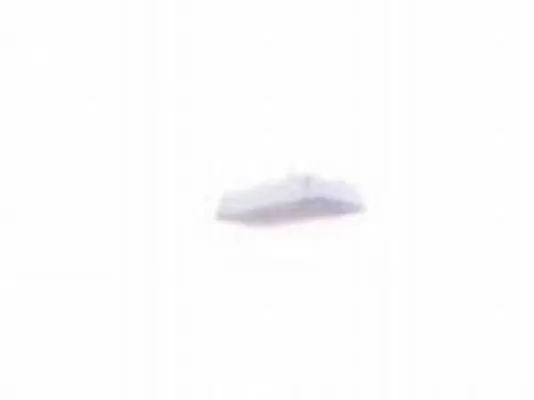 Bild: Außergewöhnliches UFO-Foto von Magdeburg fand erstaunlich simple Erklärung