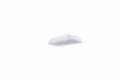 Bild: Außergewöhnliches UFO-Foto von Magdeburg fand erstaunlich simple Erklärung