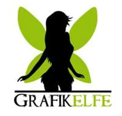 Bild: Werbemittel leicht gemacht