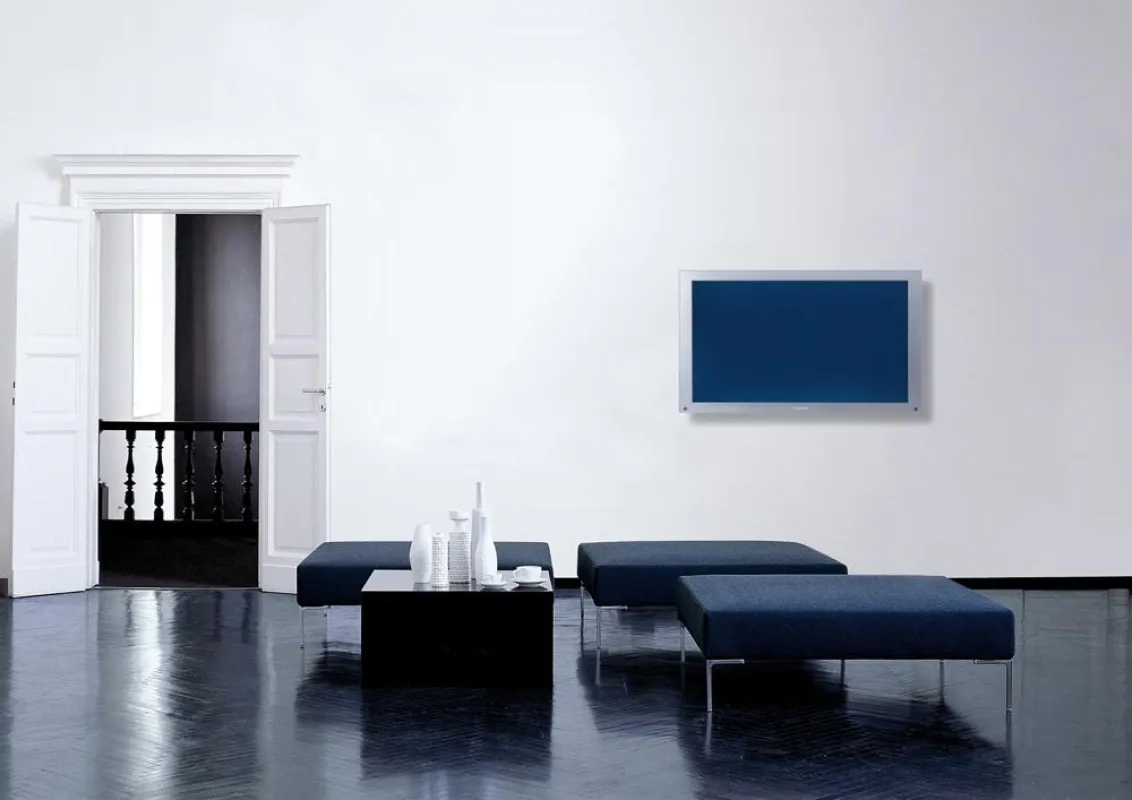CHARISMA 3D-TV-System / B+B Italia