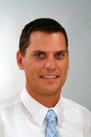 Bild: REDDOXX und Wortmann veranstalten kostenfreie Kino-Roadshow