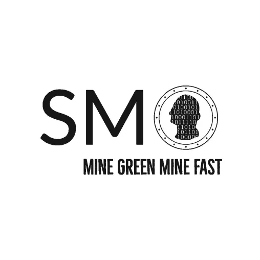 Bild: Speed Mining:  Cloud Mining für B2C-Kunden ohne Risiko