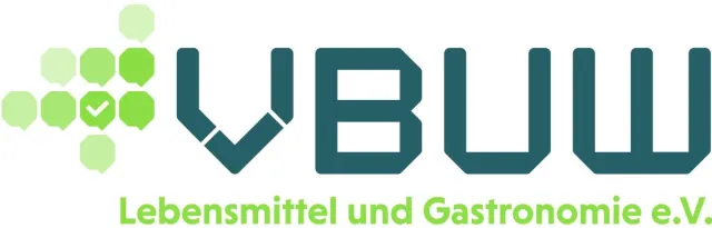 Bild:  Online-Lebensmittel: Welt der Wunder zeigt, warum verlässliche Produktinformationen wichtiger denn je sind
