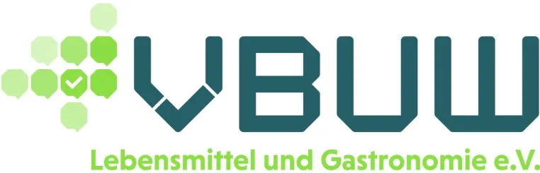 Bild:  Online-Lebensmittel: Welt der Wunder zeigt, warum verlässliche Produktinformationen wichtiger denn je sind