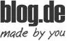 Bild: Fünf Jahre blog.de – Vom Start-Up zur reichweitenstärksten Blog-Community