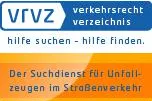 Bild: Attest - Worauf zu achten ist