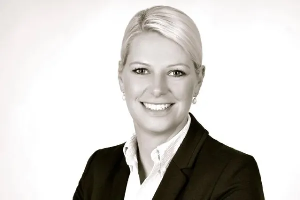 FIBAV: Kollege gesucht- Immobilienberater vor wachsenden Aufgaben Bild: FIBAV: Kollege gesucht- Immobilienberater vor wachsenden Aufgaben