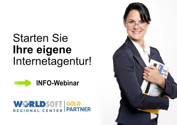 Bild: Atelier MARRI vertieft Partnerschaft mit WORLDSOFT und fördert Unternehmertum durch neues Ausbildungskonzept