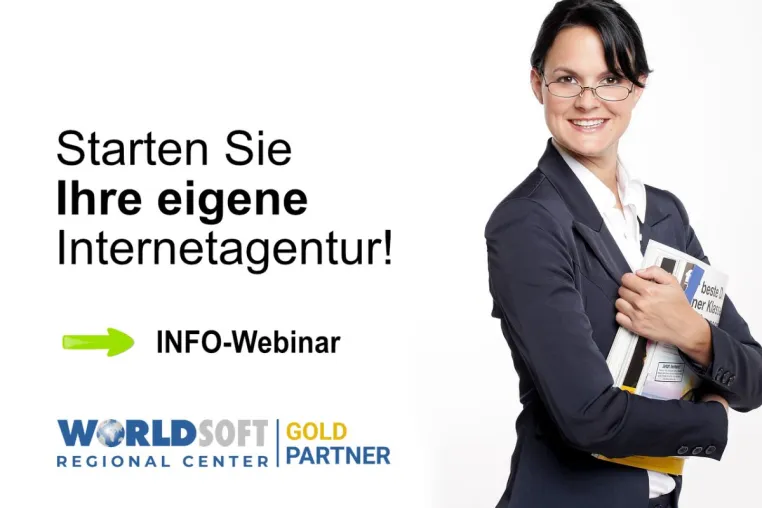 Bild: Atelier MARRI vertieft Partnerschaft mit WORLDSOFT und fördert Unternehmertum durch neues Ausbildungskonzept