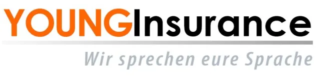 Bild: Maßgeschneiderte Absicherung für junge Menschen - young-insurance.de - Internetplattform mit Rund-um-Service