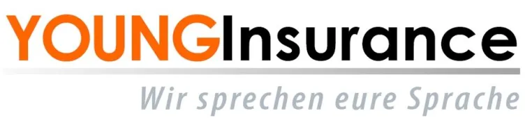 Bild: Maßgeschneiderte Absicherung für junge Menschen - young-insurance.de - Internetplattform mit Rund-um-Service