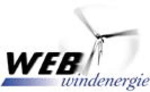 Bild: Firmenwert steigt um 16 Prozent - Kontinuierlicher Wertanstieg der WEB-Aktien auch 2008