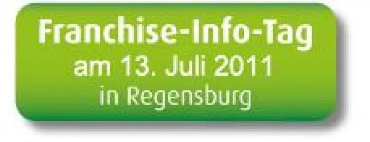 Bild: Franchise mit Photovoltaik zieht Interessenten nach Regensburg