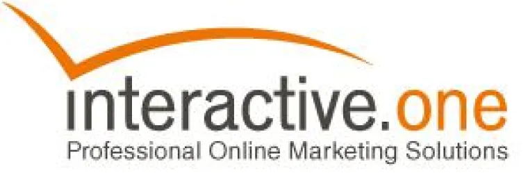 Bild: Produktinnovation zur dmexco: NewsletterCheck-Optimierung "mobile"