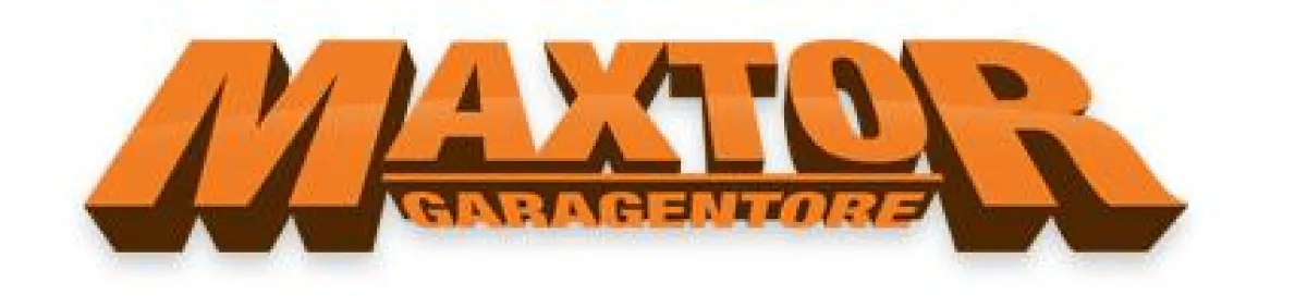 MAXTOR Garagentore in München