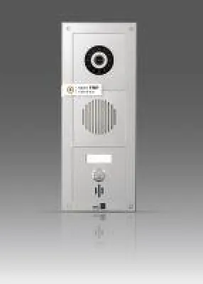 Bild: Behnke Sprechstellen von Swyx zertifiziert