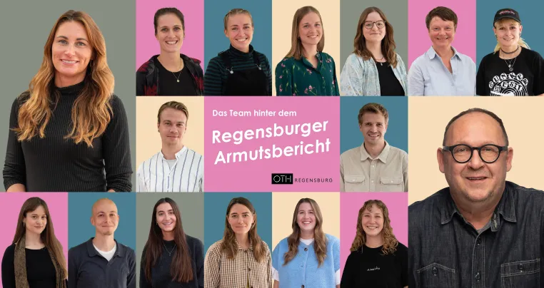 Bild: Frauen mit Migrationshintergrund am häufigsten von Altersarmut betroffen