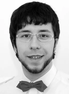 Bild: Karriereberatung in der Gesundheits- und Sozialwirtschaft