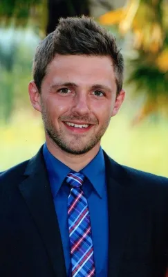 Bild: Einsatz in China: Bremer FOM Studierender unterrichtet chinesische Hochschüler