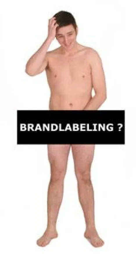 Wir ziehen an! Bio-Textilien mit geringen Mindestabnahmemengen