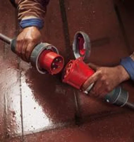 Bild: ASIM unterstützt MENNEKES bei der Optimierung komplexer Kommunikationsprozesse im Marketing