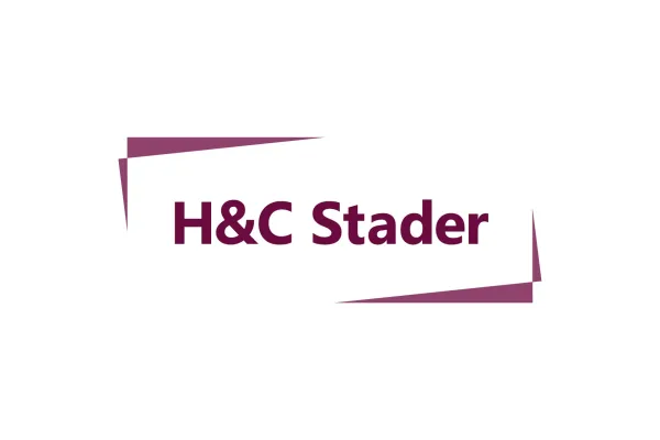 Bild: H&C Stader übernimmt archivalism GmbH 