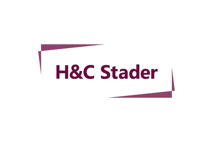 Bild: H&C Stader übernimmt archivalism GmbH 