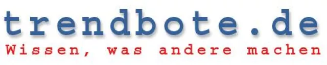 Bild: Rund 1.300 neue Teilnahmeplätze, Tagungsstättten und ein umfangreiches IT-Projekt