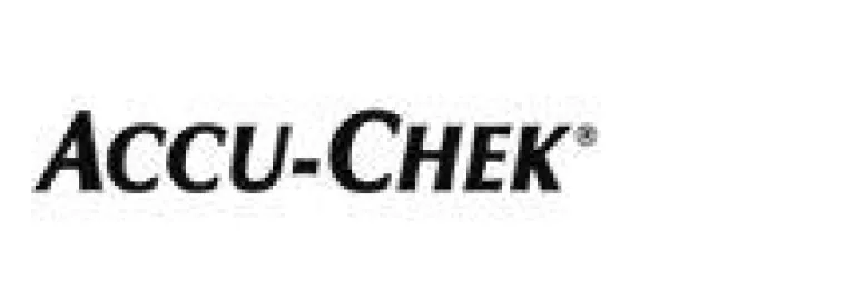 Bild: Bunte Vielfalt in Form von Hüllen und Sticker für die Blutzuckermessgeräte und Insulinpumpe von Accu-Chek®