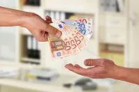 Bild: Unternehmensgründung aus Arbeitslosigkeit mit Gründungzuschuss immer vielversprechender