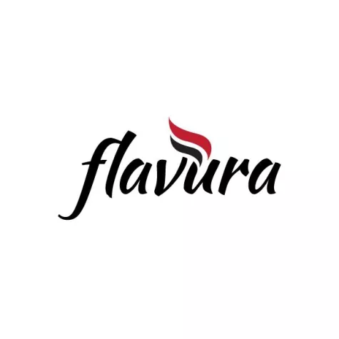 Bild: Flavura Getränkekonzentrate für Schankanlagen