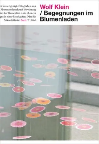 Verlag macht Kultur aus Natur Bild: Verlag macht Kultur aus Natur