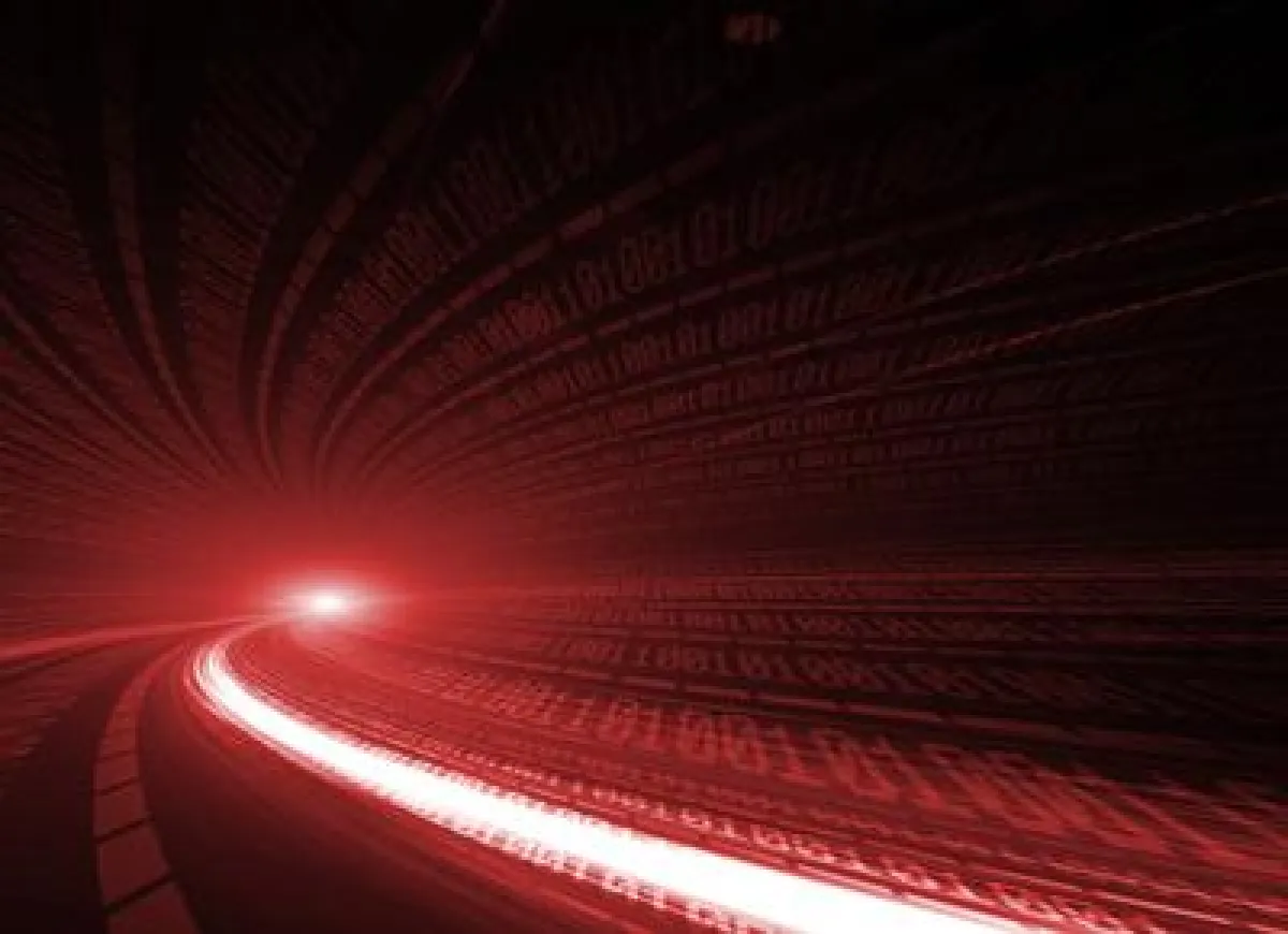 NSi’s AutoStore 6.0 lässt sich noch einfacher bedienen und vielfältiger anwenden, auch per Browser.