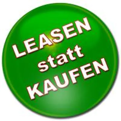 Bild: Webseiten und Online-Shop leasen? Natürlich