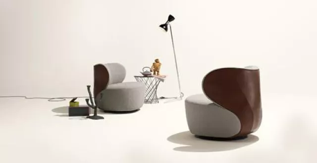 Bild: Salone Internazionale del Mobile 2013