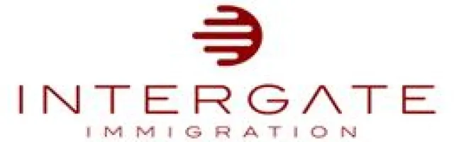 Intergate Immigration Service in Kapstadt bietet Sonderaktion für Auswanderer Bild: Intergate Immigration Service in Kapstadt bietet Sonderaktion für Auswanderer