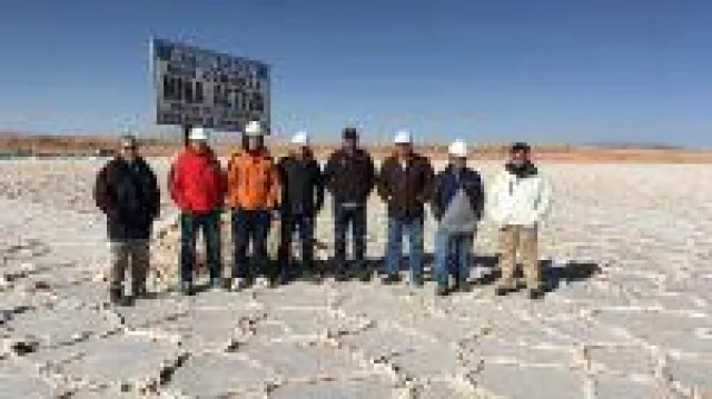 Bild: Erstes pilotenloses Flugtaxi in Österreich