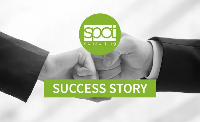 Bild: Digital Fan Journey im Sportverein Darmstadt 98