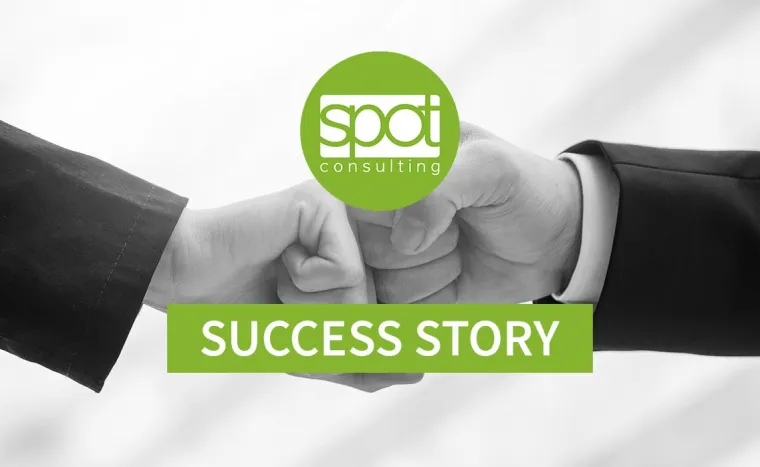 Bild: Digital Fan Journey im Sportverein Darmstadt 98