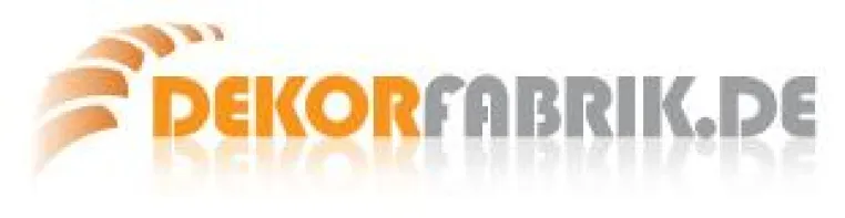 Bild: Vektorisierung und Digitalisierung von Dekorvorlagen als innovativer on-demand Online Dienst