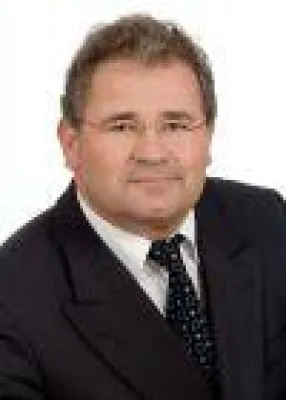 BDI-Rohstoffkongress: Strategie für mehr Sekundärrohstoffe Bild: BDI-Rohstoffkongress: Strategie für mehr Sekundärrohstoffe