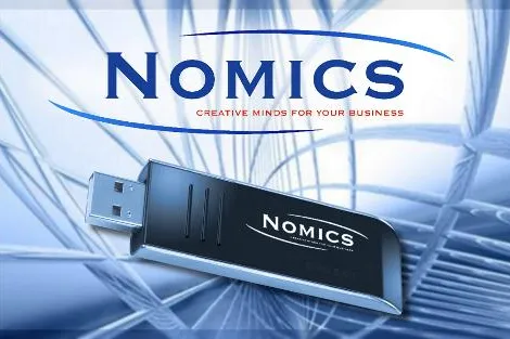 Bild: NetDiscovery - Die komplette Infrastrukturerfassung des Netzwerkes mit nur einem USB Stick