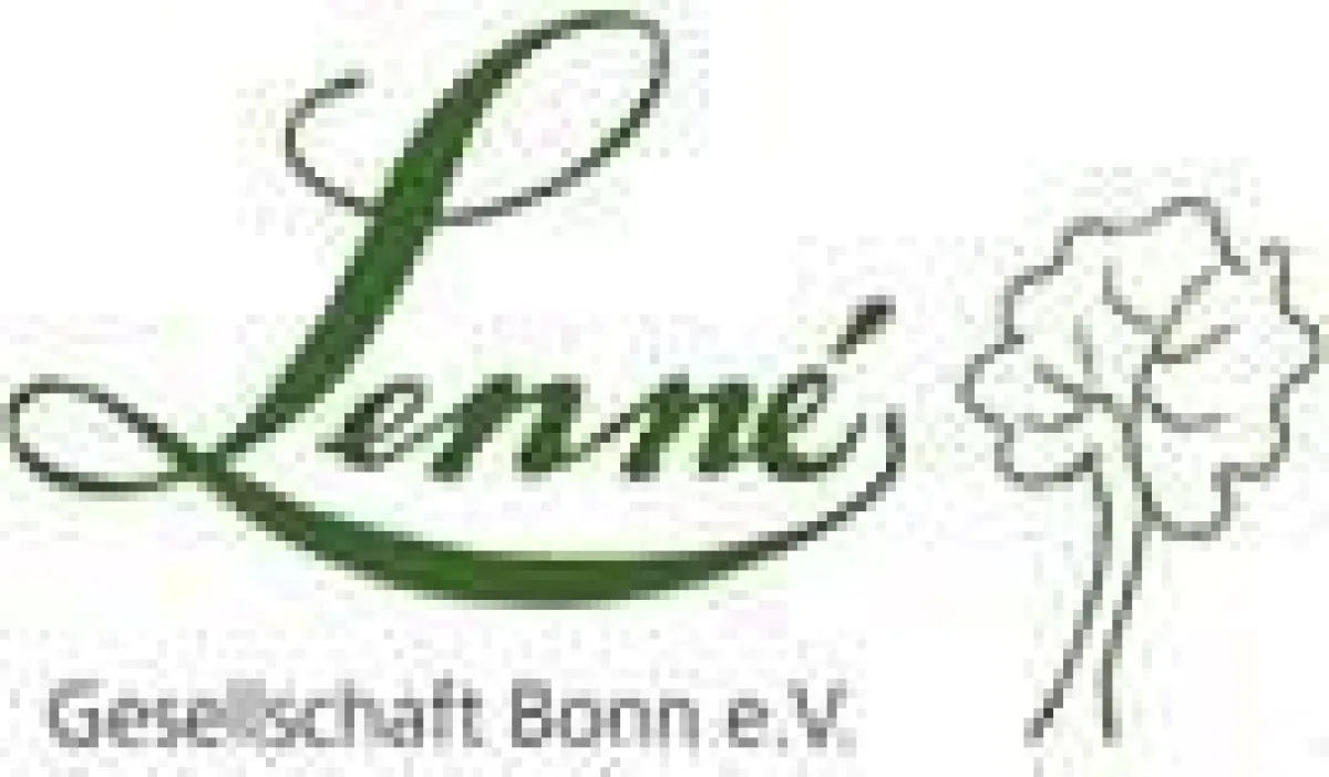 Lenné-Gesellschaft Bonn e. V.