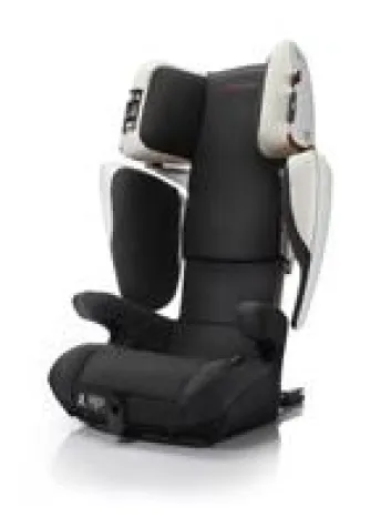 Bild: CONCORD TRANSFORMER T glänzt als Testsieger im Eurotest